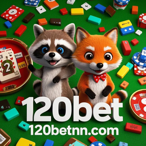120bet